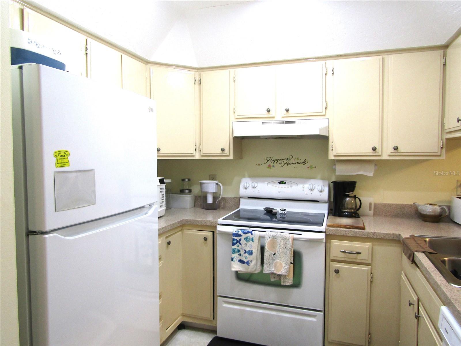 4628 RINGWOOD MEADOW 26