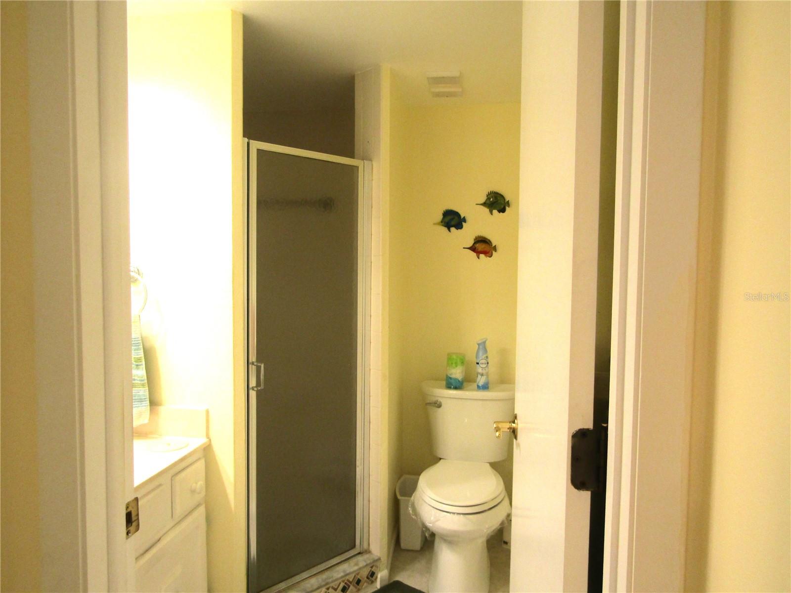 PINEBROOK HOLLOW - Residential