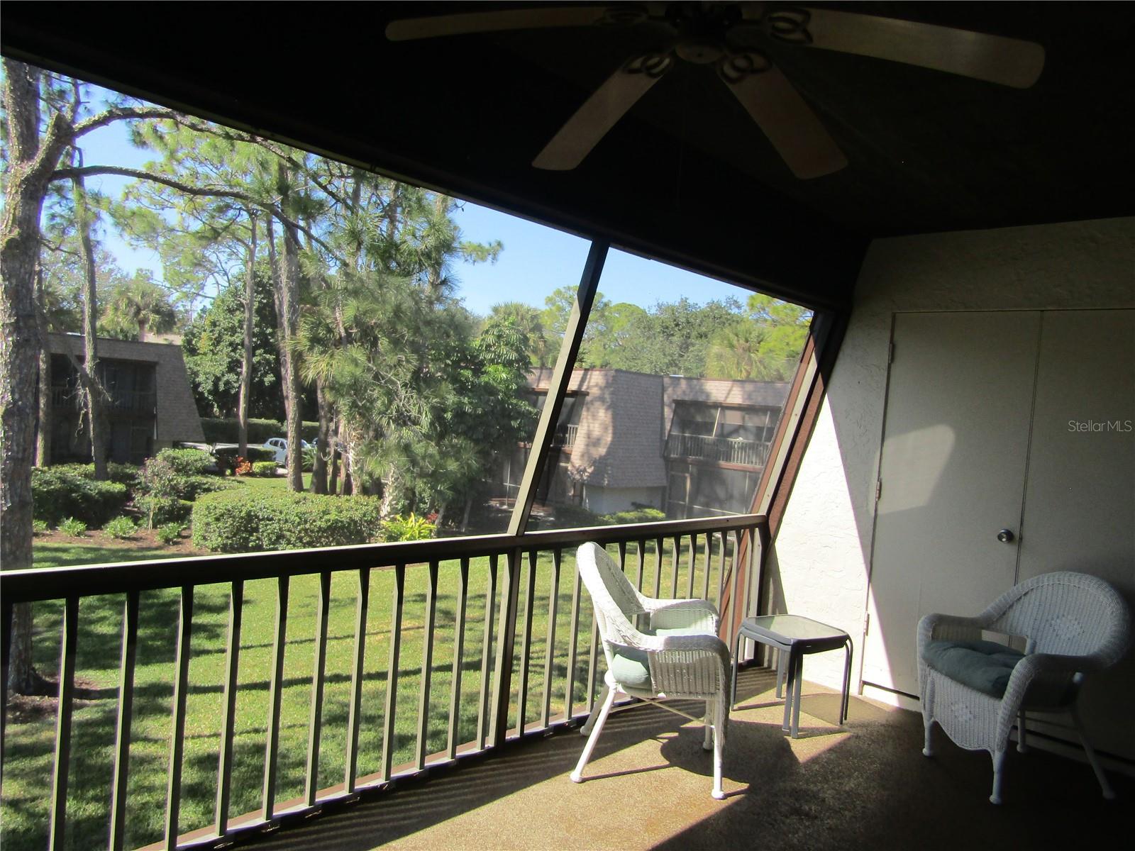 PINEBROOK HOLLOW - Residential