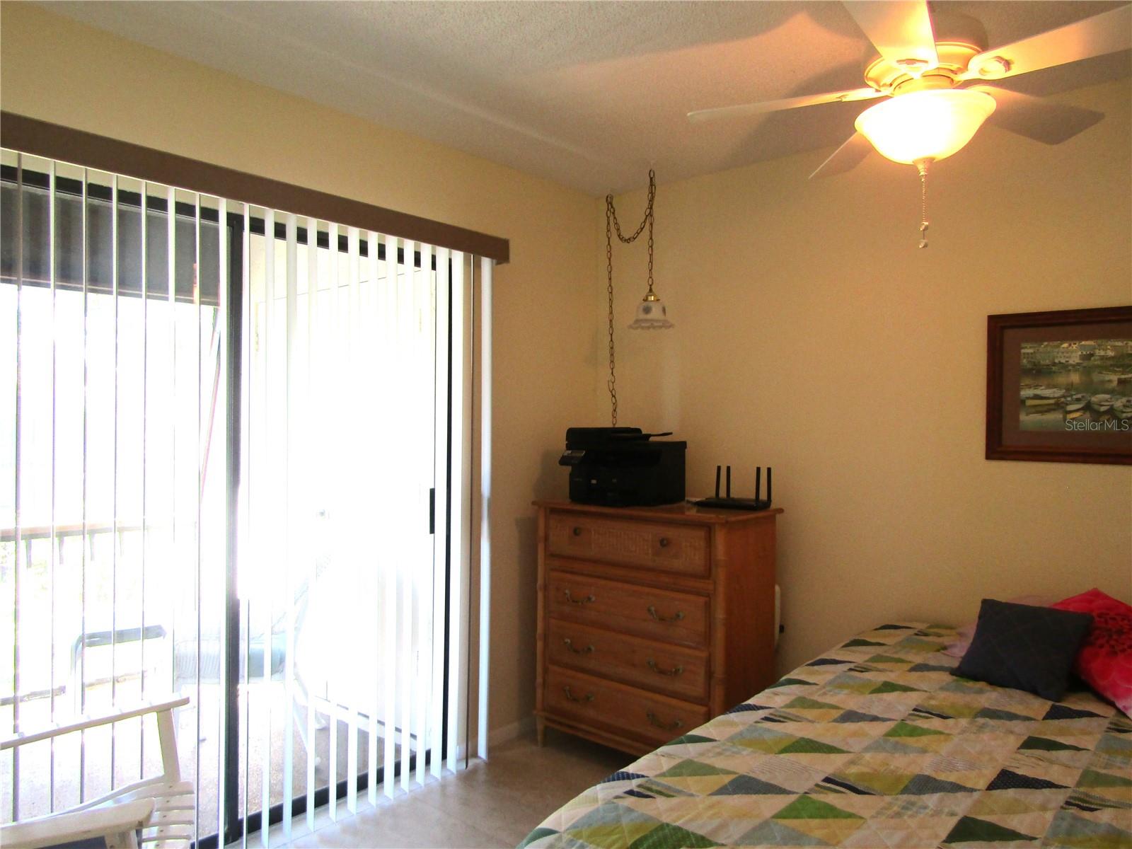 PINEBROOK HOLLOW - Residential