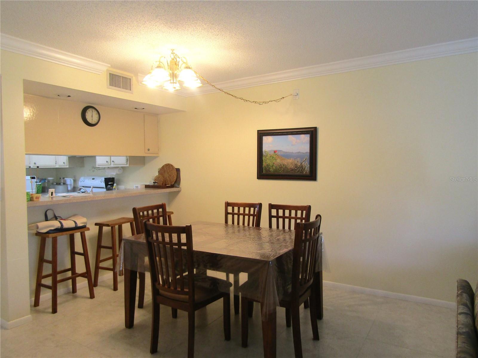 PINEBROOK HOLLOW - Residential