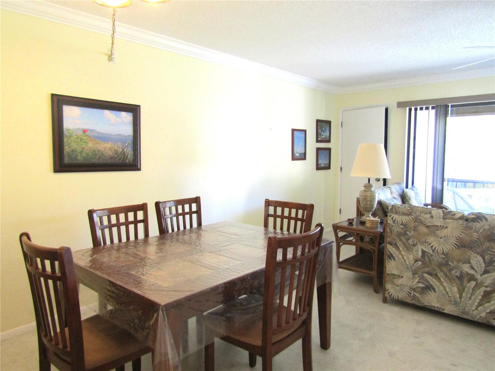 PINEBROOK HOLLOW - Residential