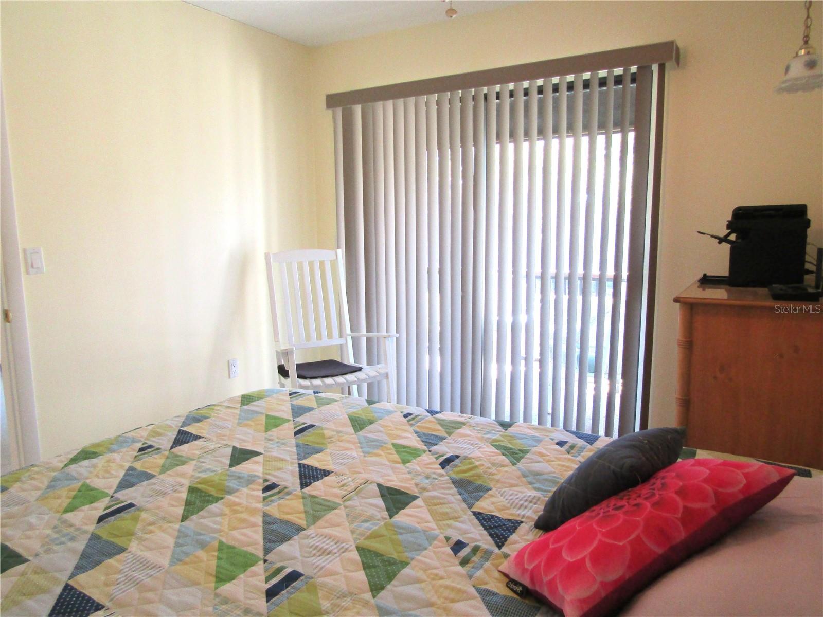 PINEBROOK HOLLOW - Residential