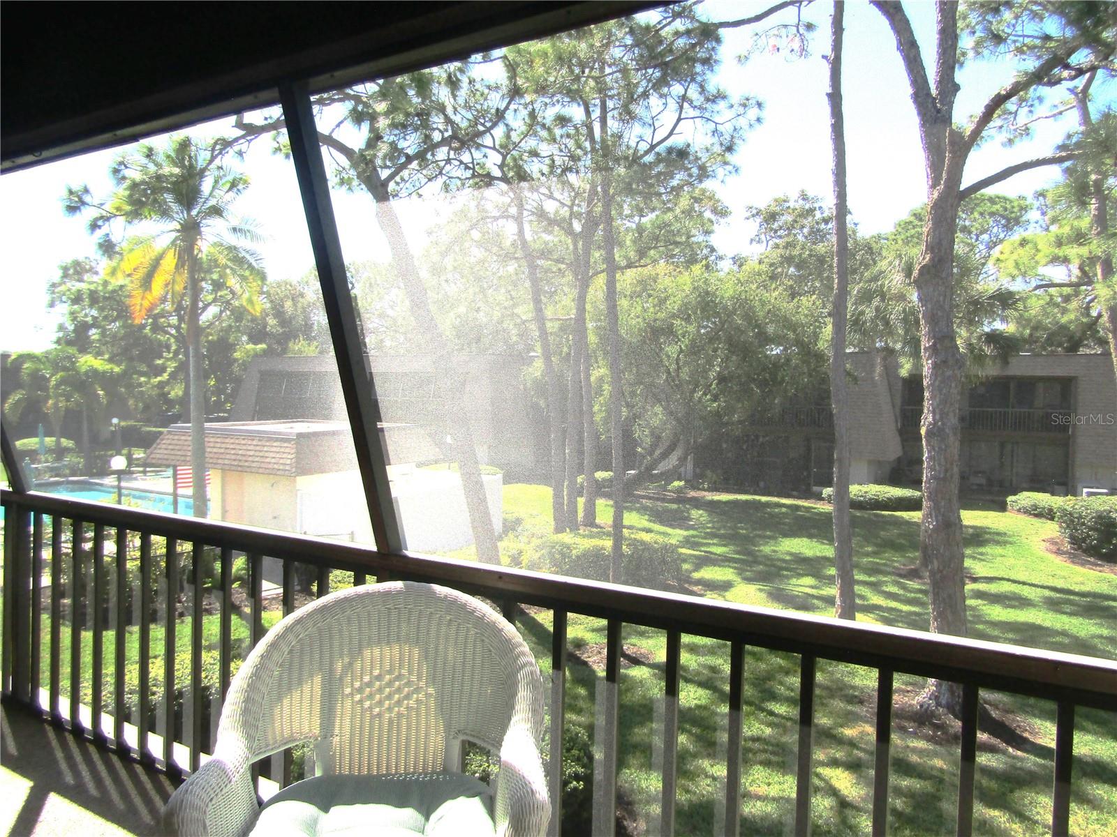 PINEBROOK HOLLOW - Residential