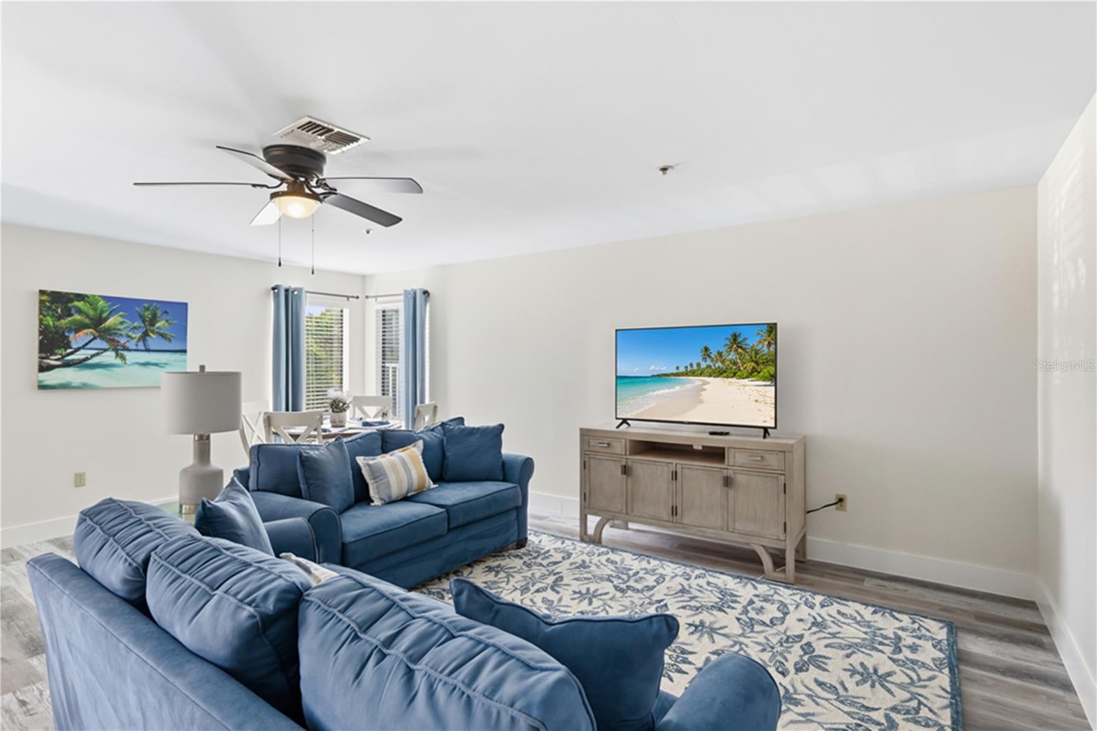 3601 E BAY DRIVE 106