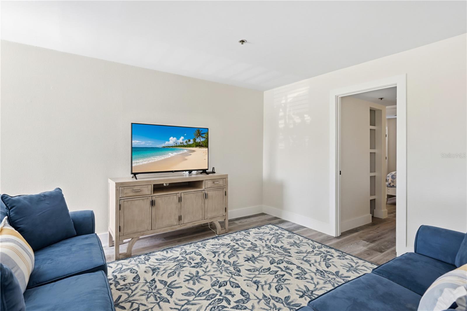 3601 E BAY DRIVE 106