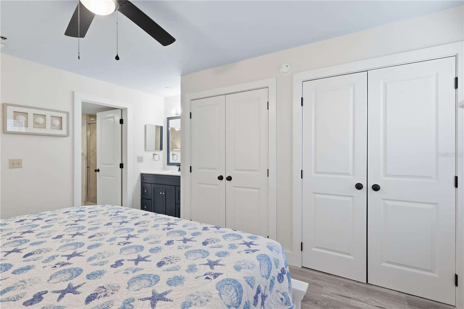 SANDY POINTE PH IV-D1 - Residential