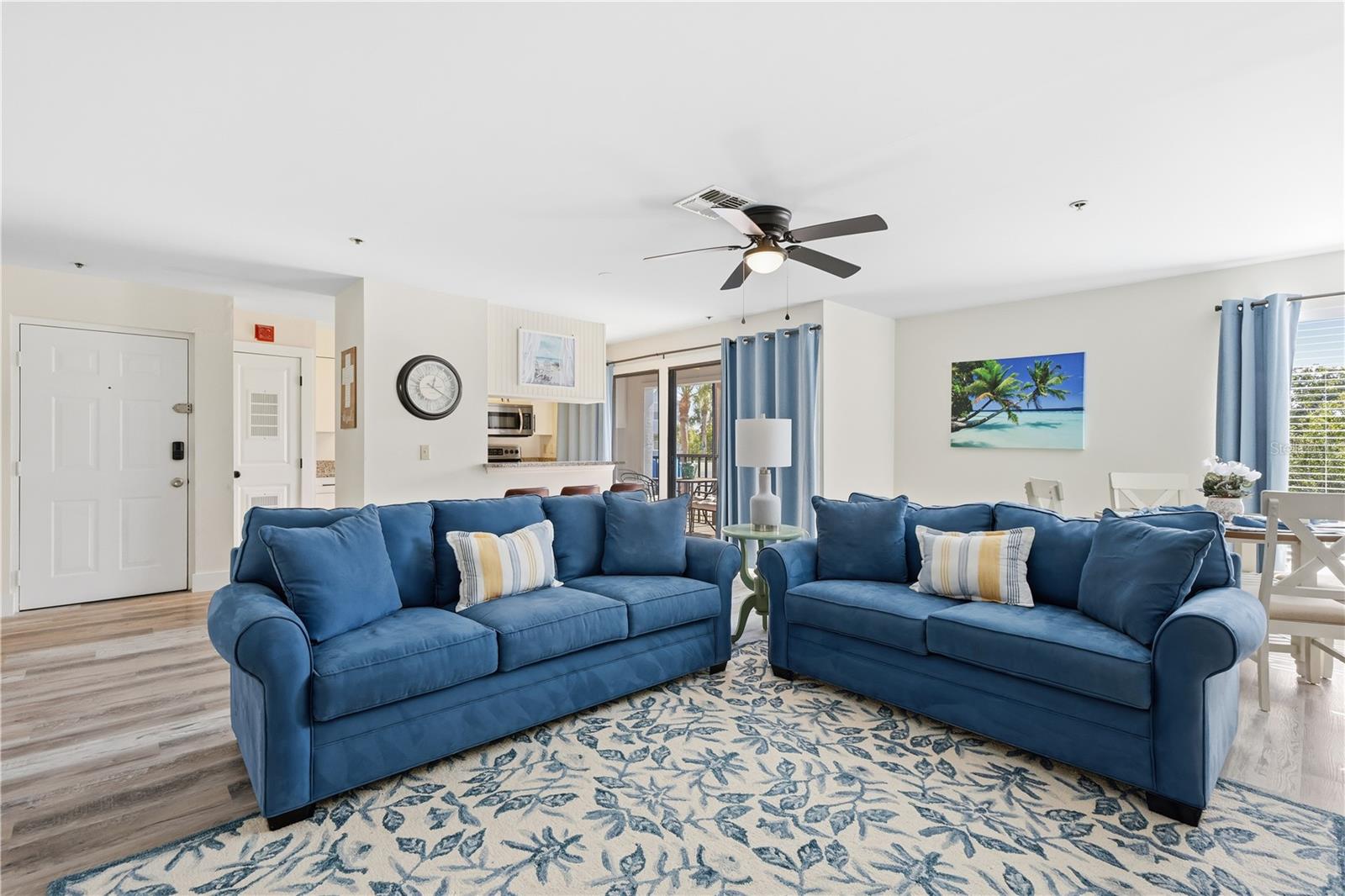 SANDY POINTE PH IV-D1 - Residential