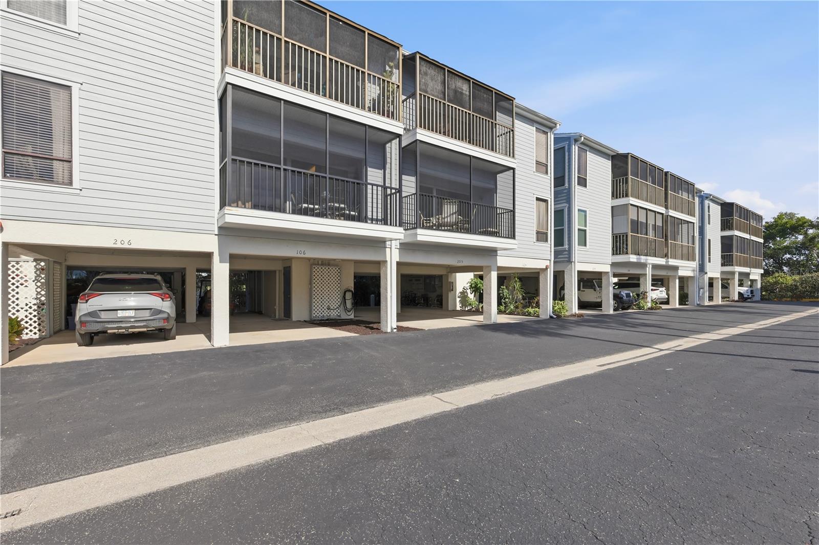 SANDY POINTE PH IV-D1 - Residential