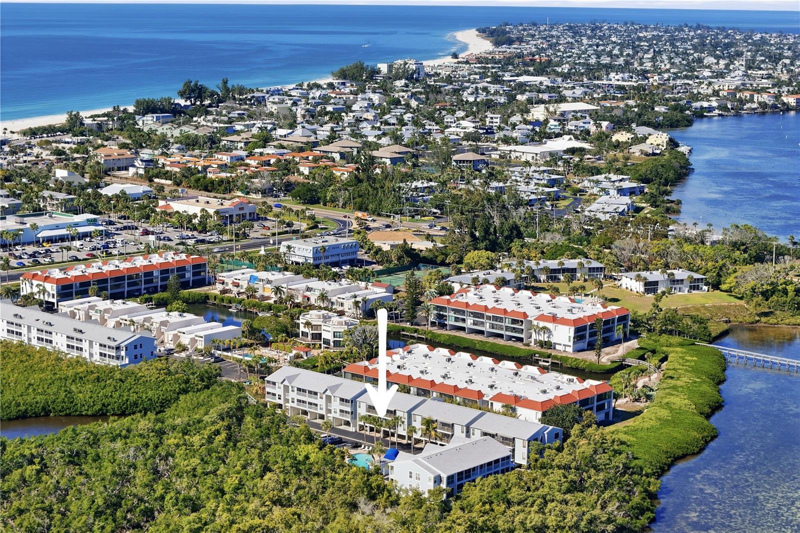 SANDY POINTE PH IV-D1 - Residential