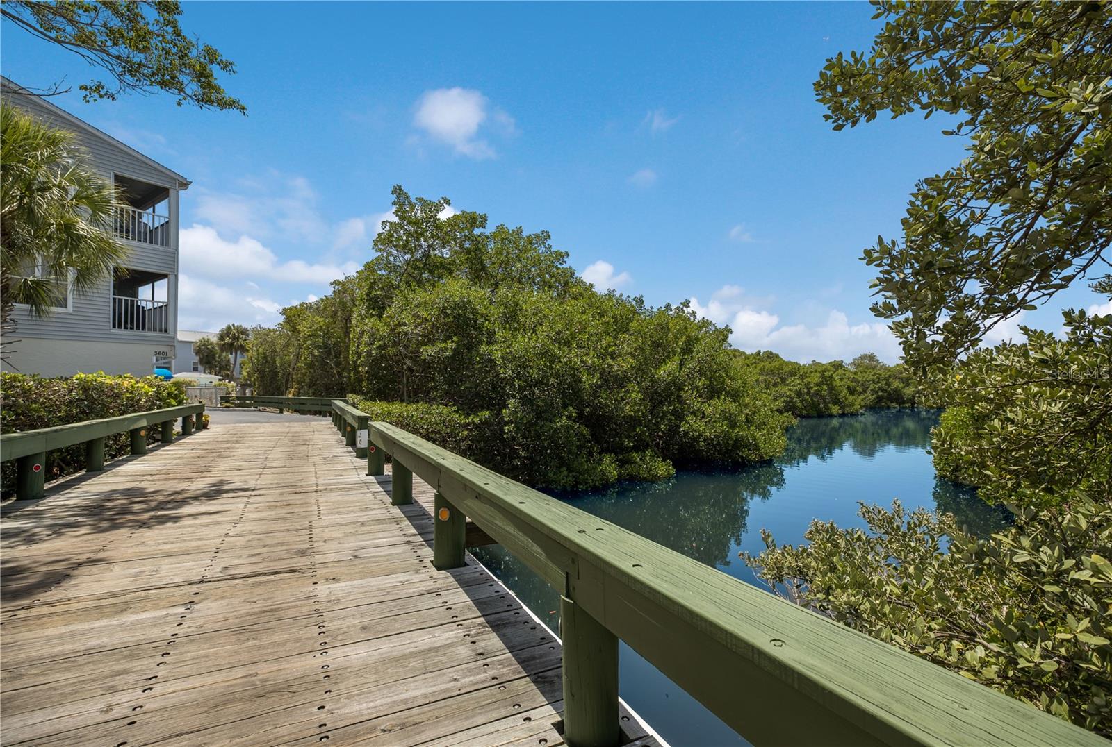 SANDY POINTE PH IV-D1 - Residential