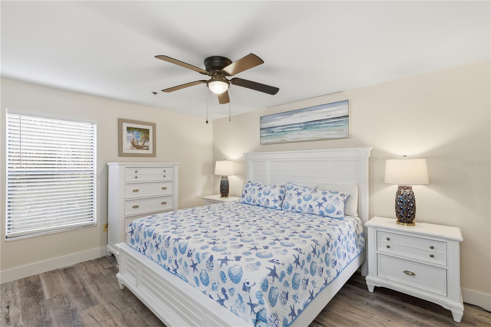 SANDY POINTE PH IV-D1 - Residential