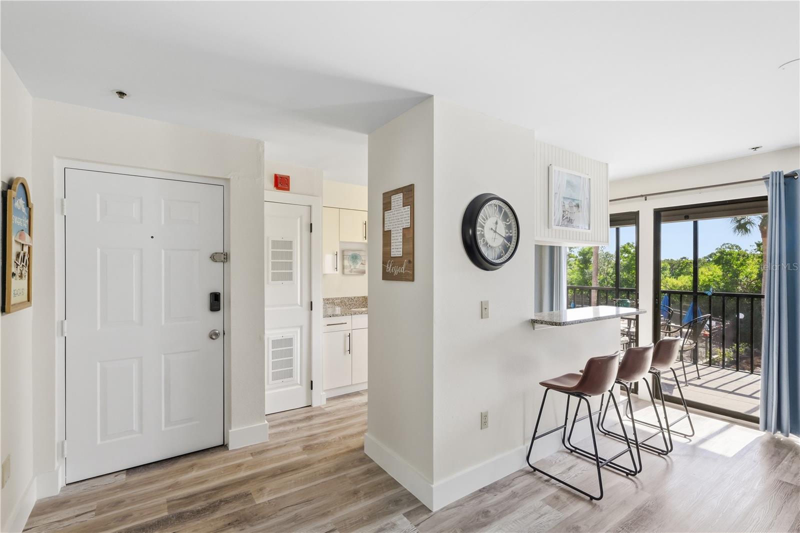 3601 E BAY DRIVE 106