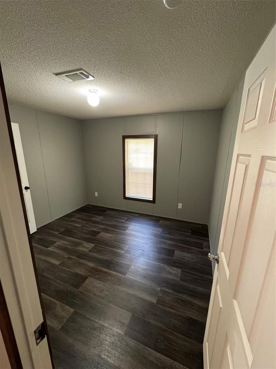 LAKE VIEW MANOR - Residential