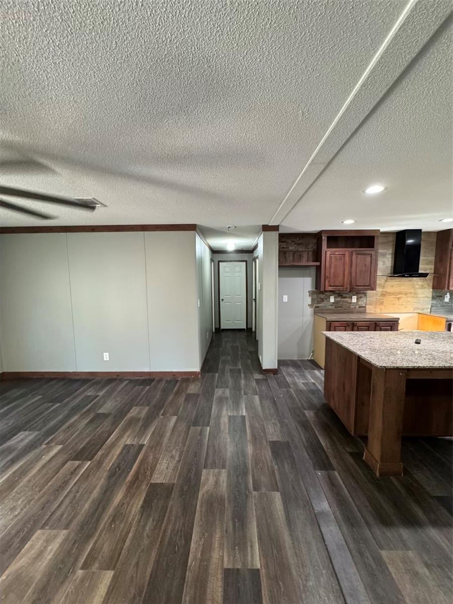 23899 NE 112TH TERRACE