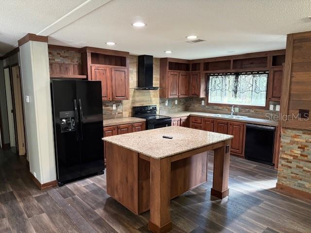 23899 NE 112TH TERRACE