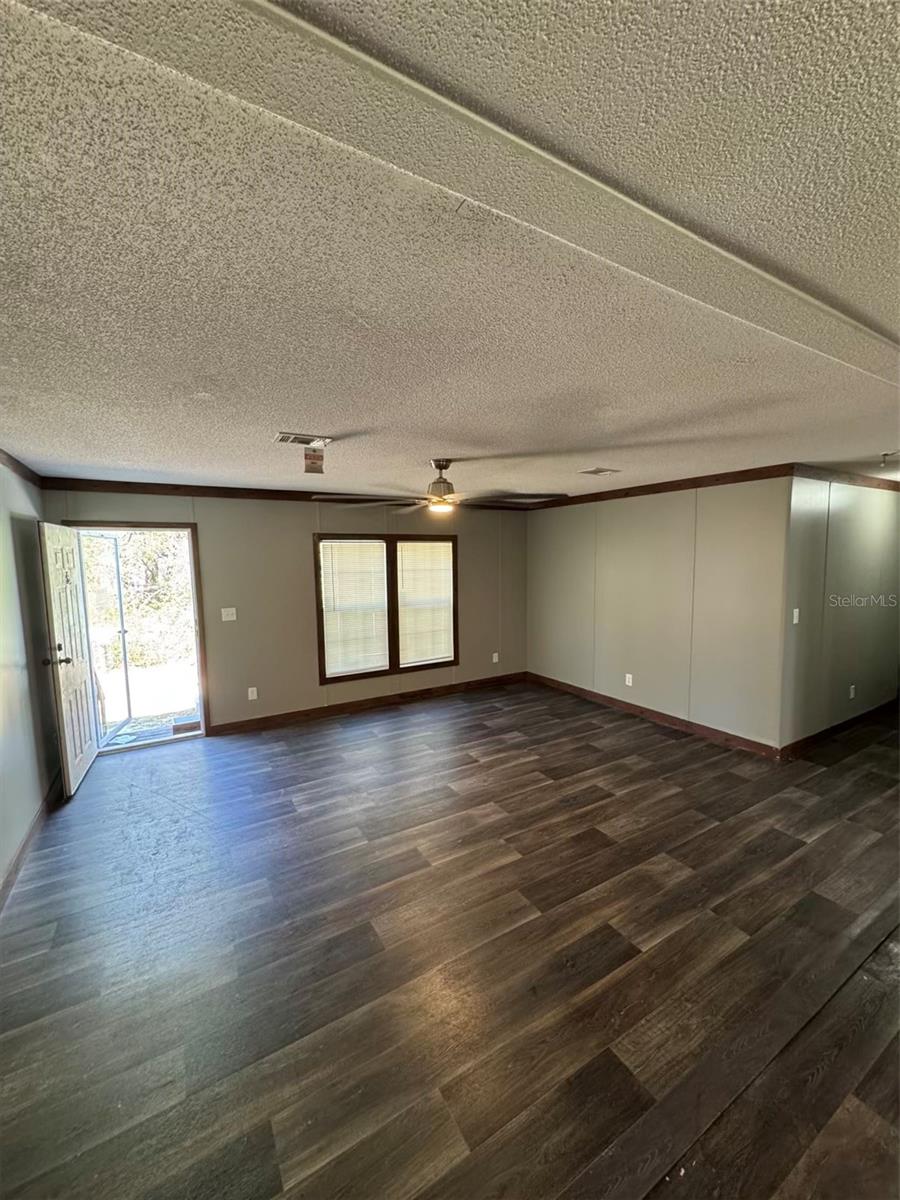 23899 NE 112TH TERRACE