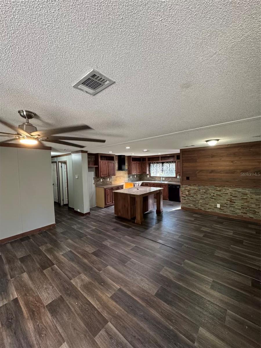 23899 NE 112TH TERRACE