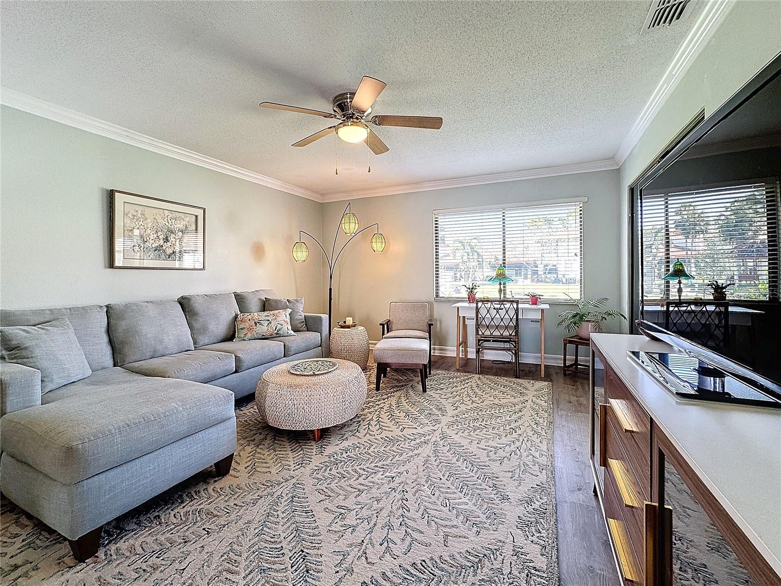 707 SORRENTO INLET 707