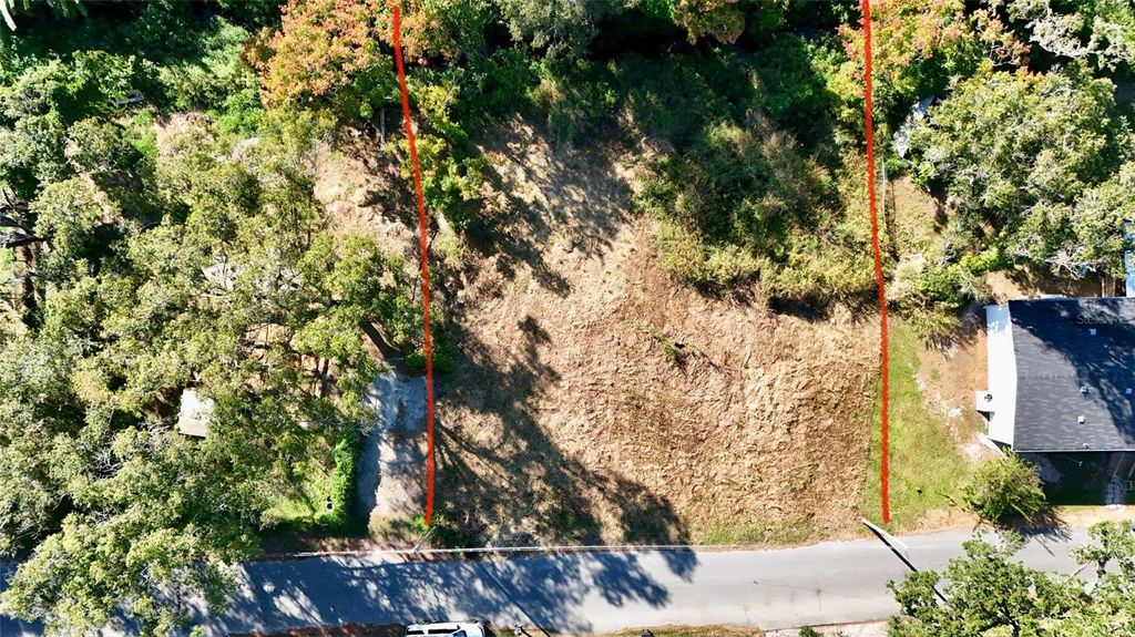 Photo of 916 Nashville Road, Lakeland, FL 33815 (MLS # L4957555)