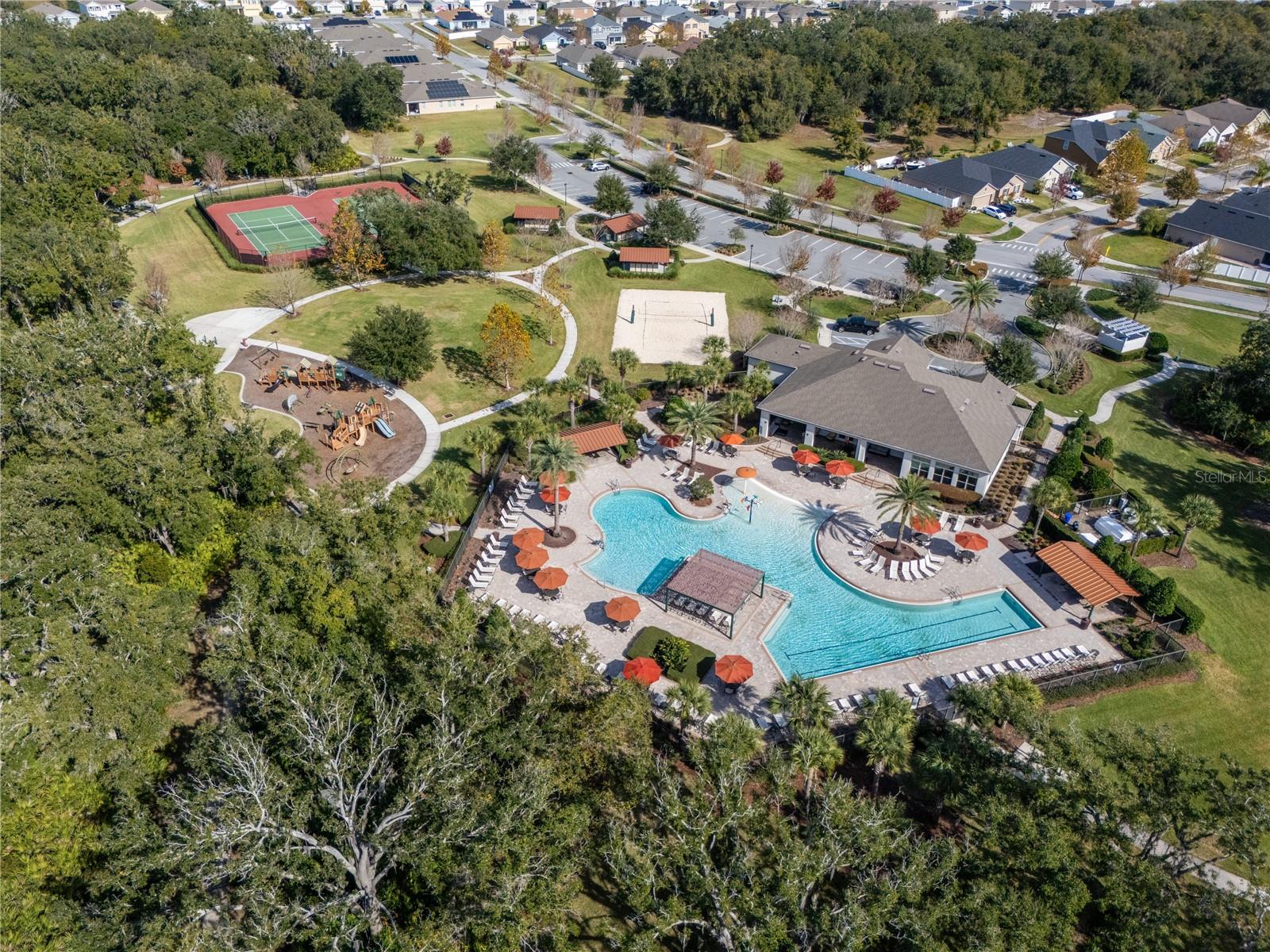 KINDRED PH 1D - Residential