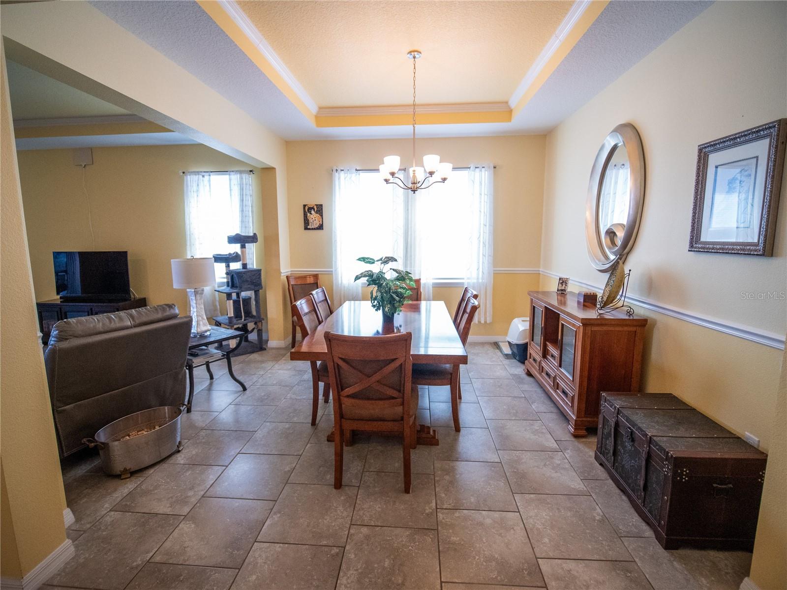 KINDRED PH 1D - Residential