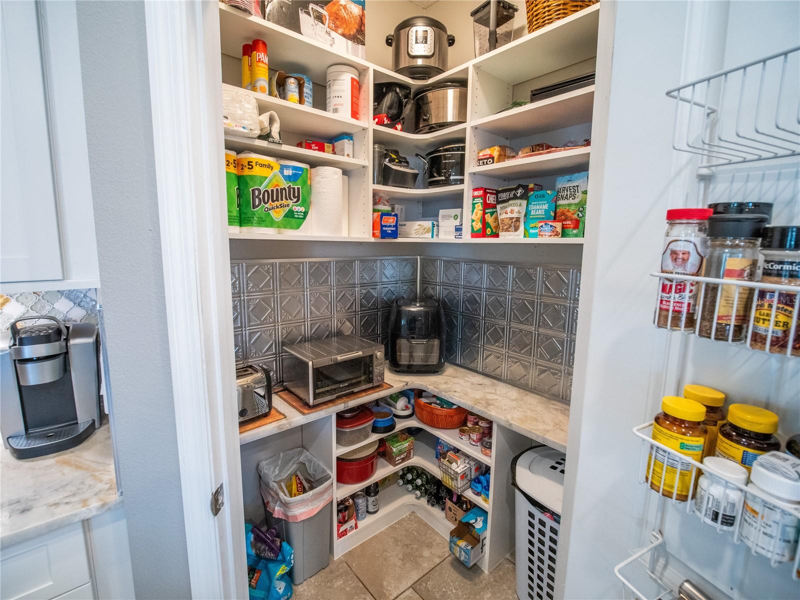 KINDRED PH 1D - Residential