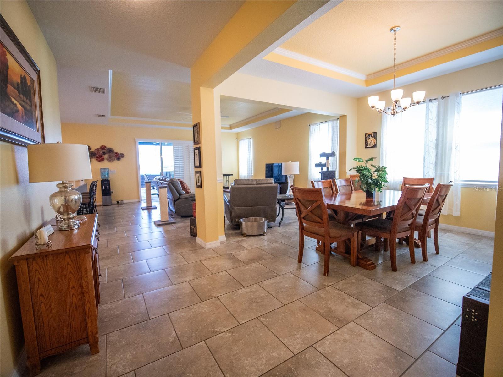 KINDRED PH 1D - Residential