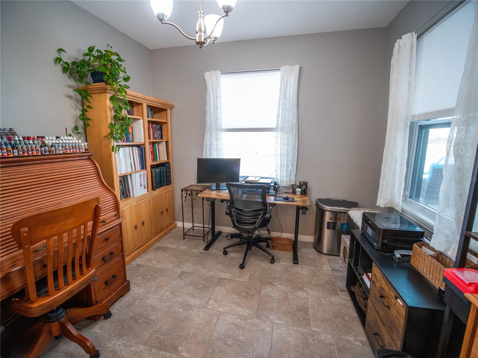 KINDRED PH 1D - Residential