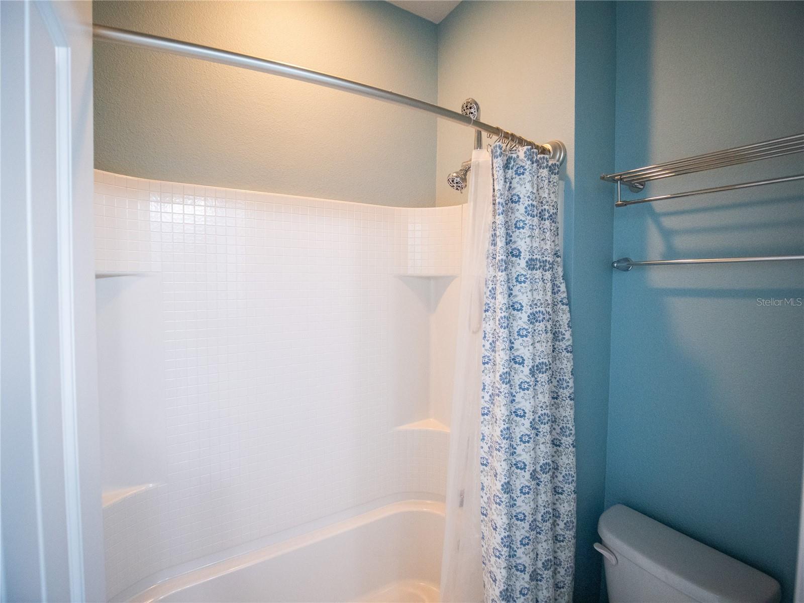 KINDRED PH 1D - Residential