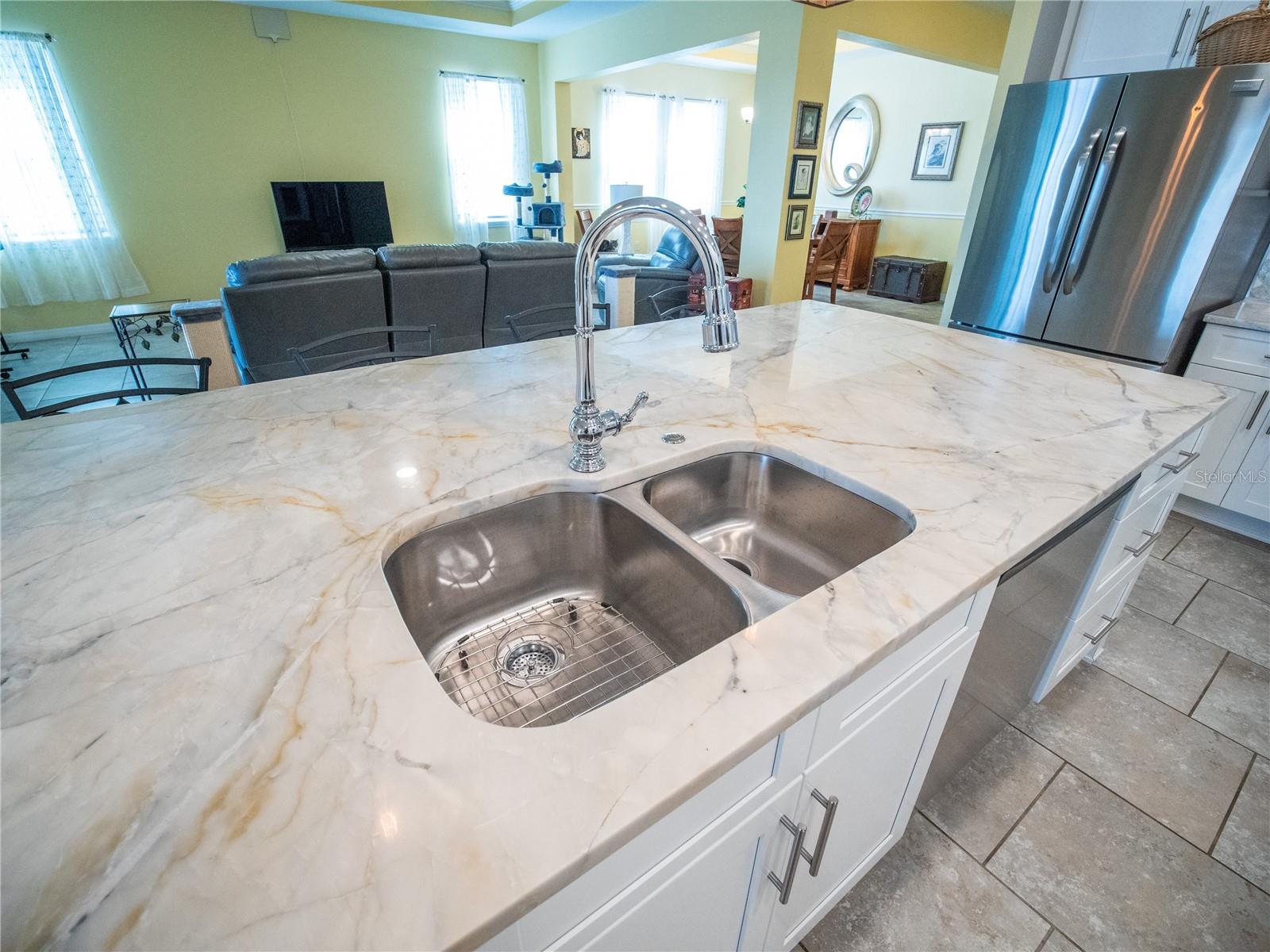 KINDRED PH 1D - Residential