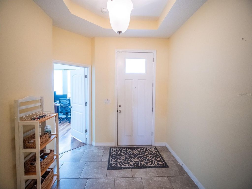 Photo of 1763 Ranger Highlands Road, Kissimmee, FL 34744 (MLS # O6372301)