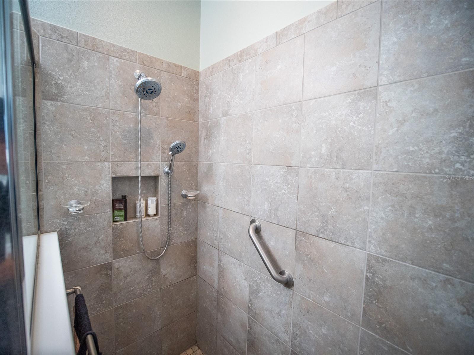 KINDRED PH 1D - Residential