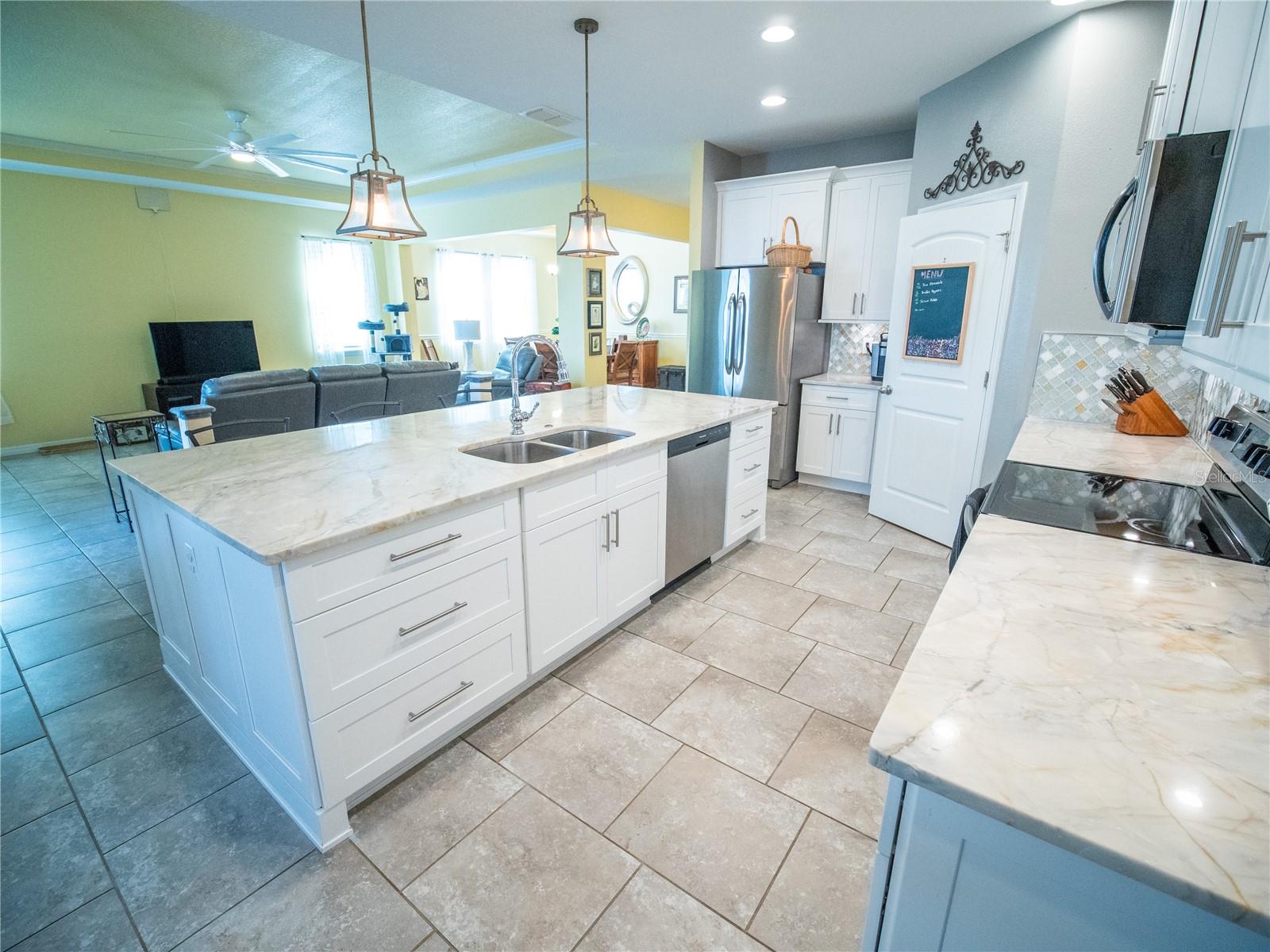 KINDRED PH 1D - Residential