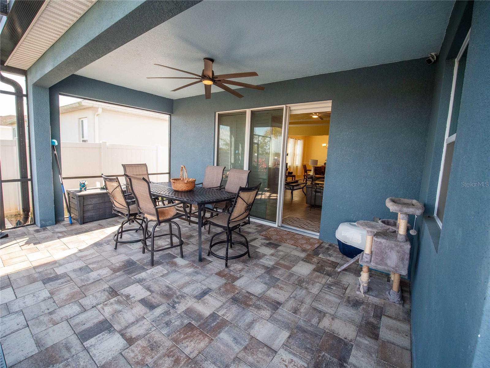 KINDRED PH 1D - Residential