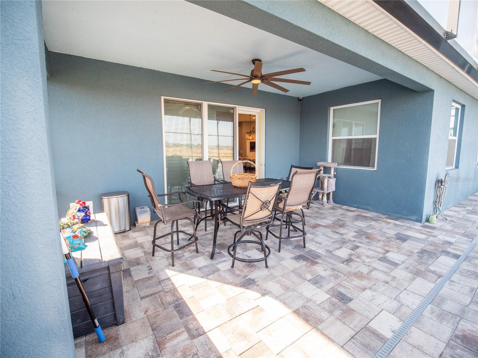 KINDRED PH 1D - Residential