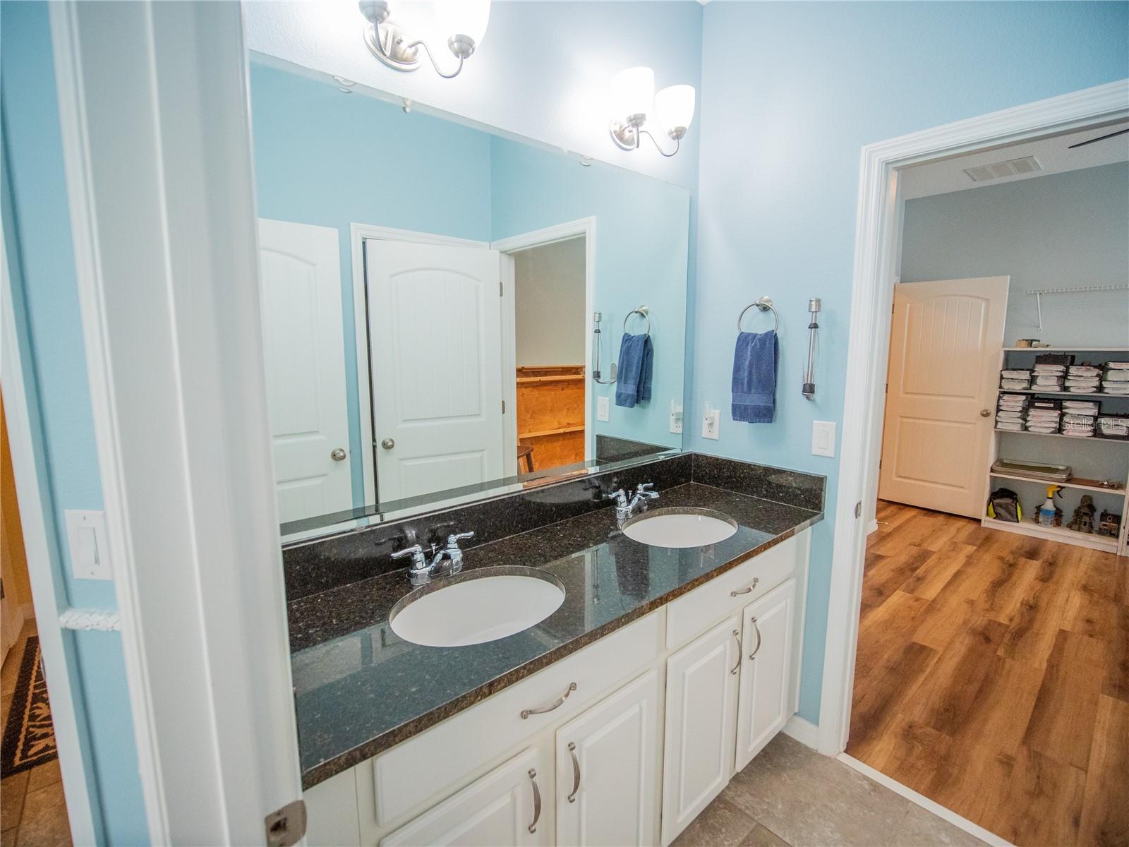 KINDRED PH 1D - Residential