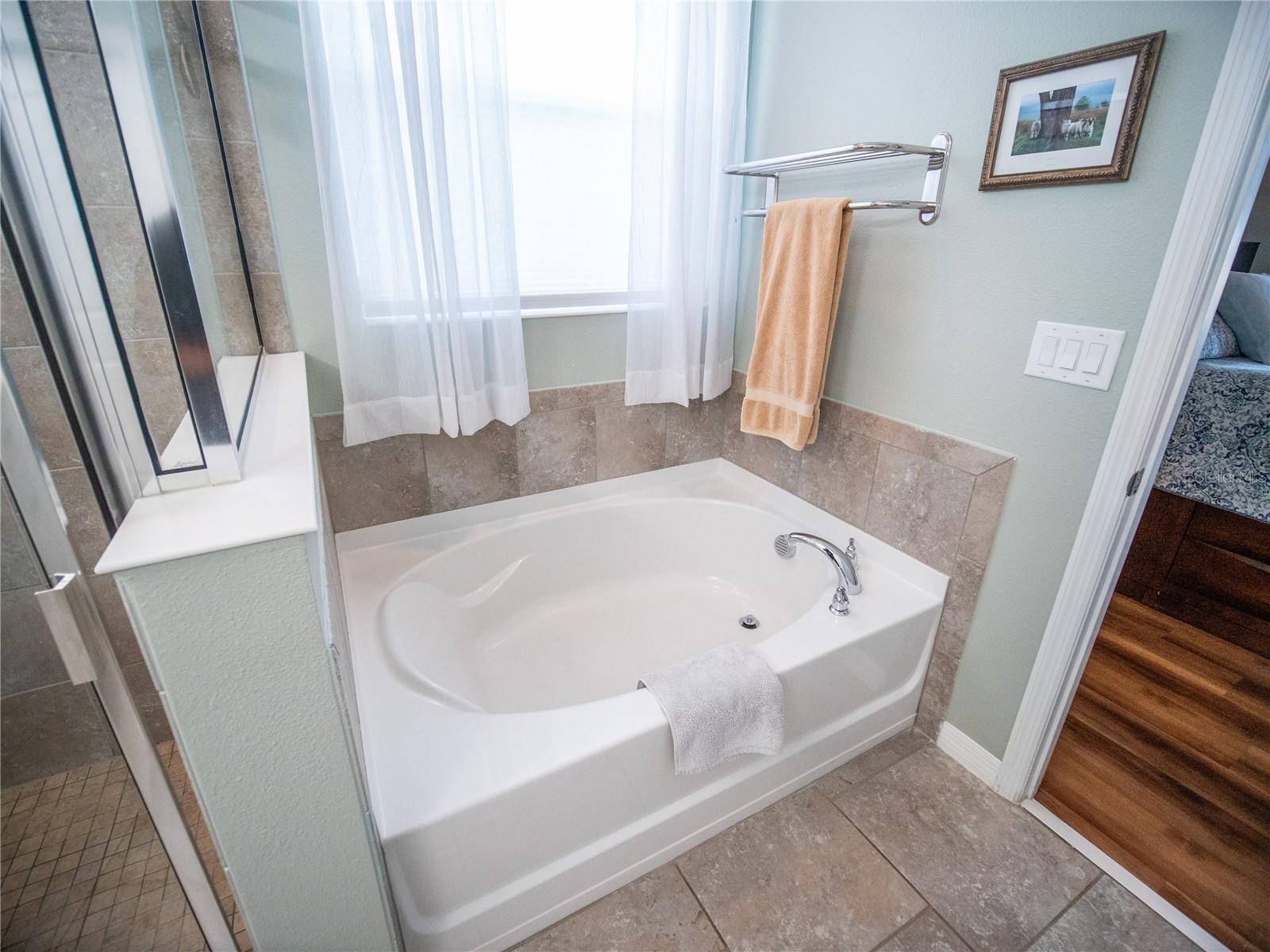 KINDRED PH 1D - Residential