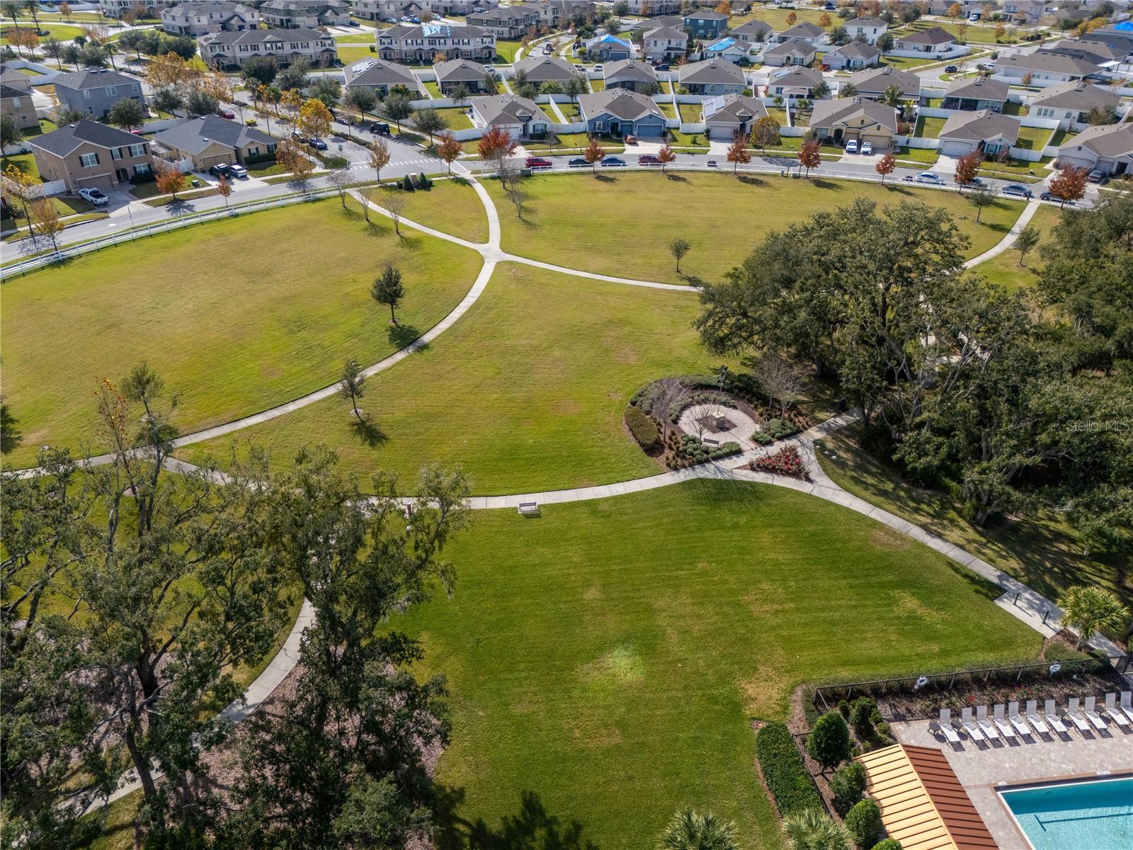 KINDRED PH 1D - Residential