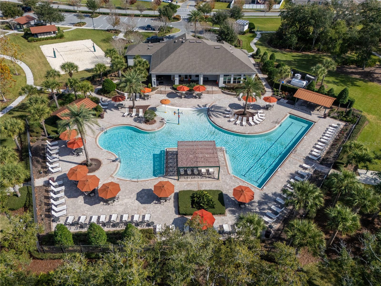 KINDRED PH 1D - Residential