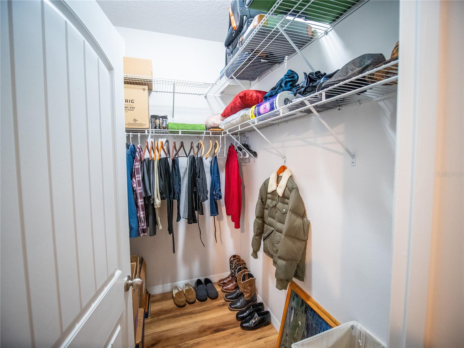 KINDRED PH 1D - Residential