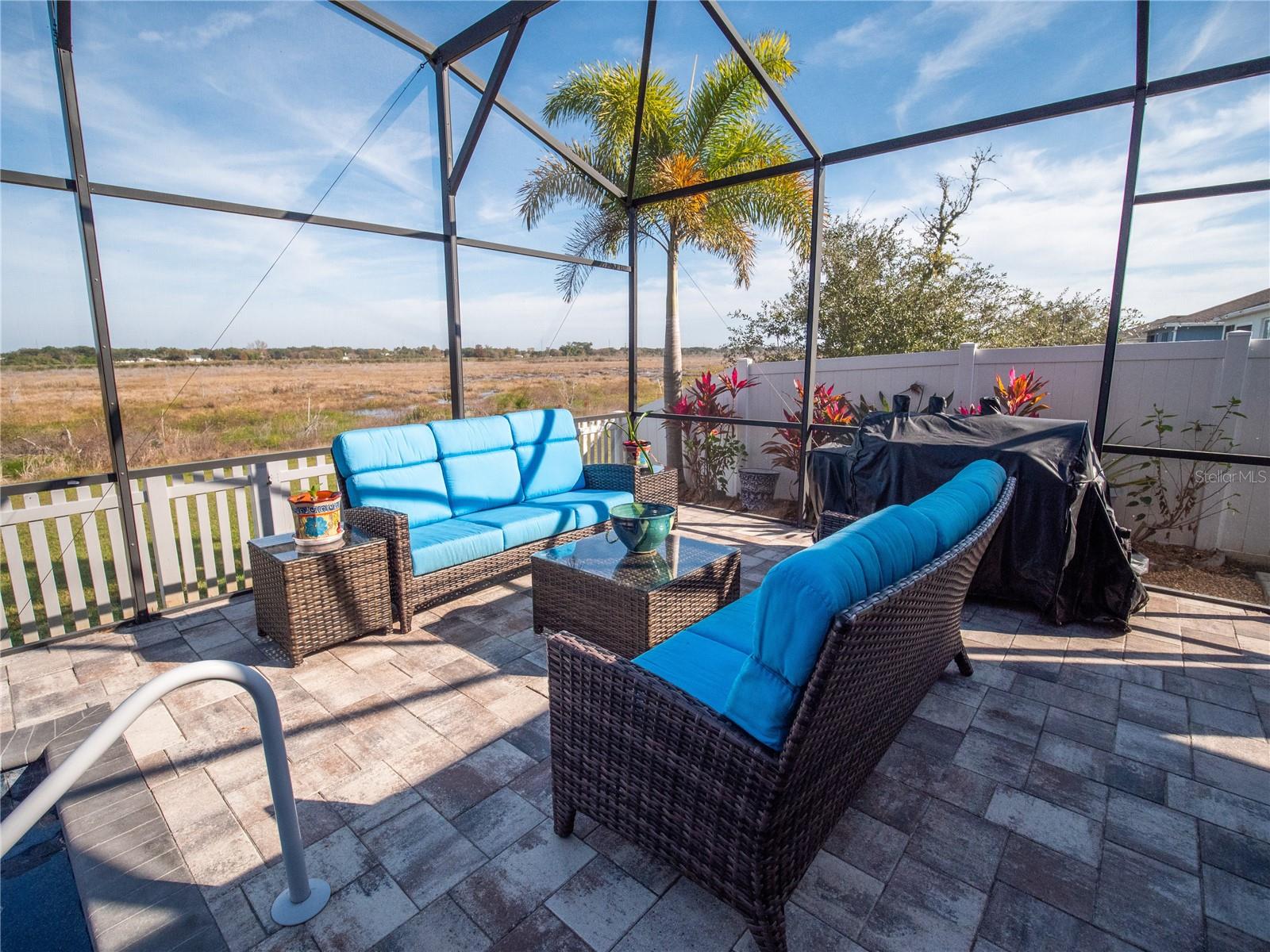 KINDRED PH 1D - Residential