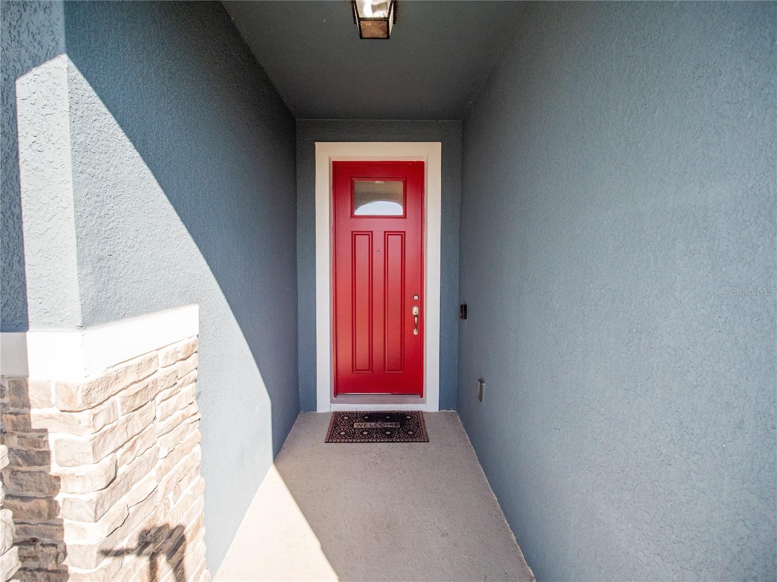 KINDRED PH 1D - Residential