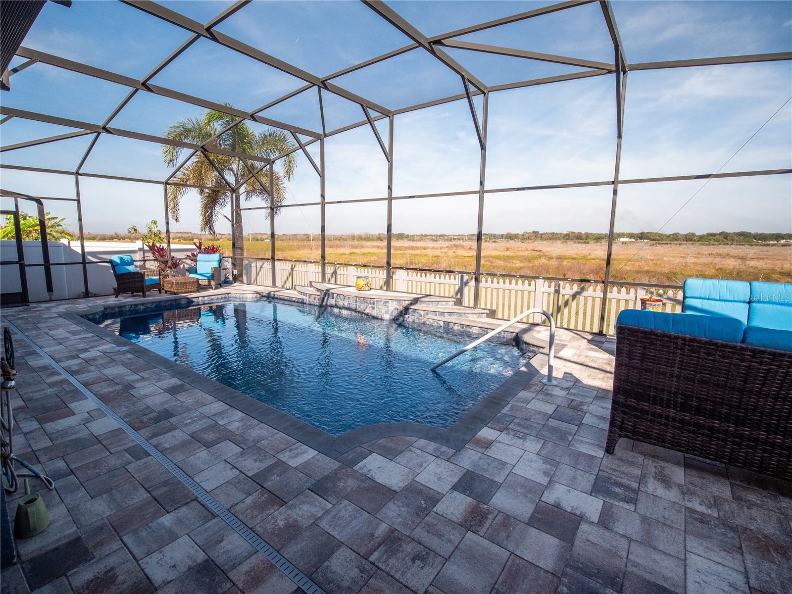 KINDRED PH 1D - Residential