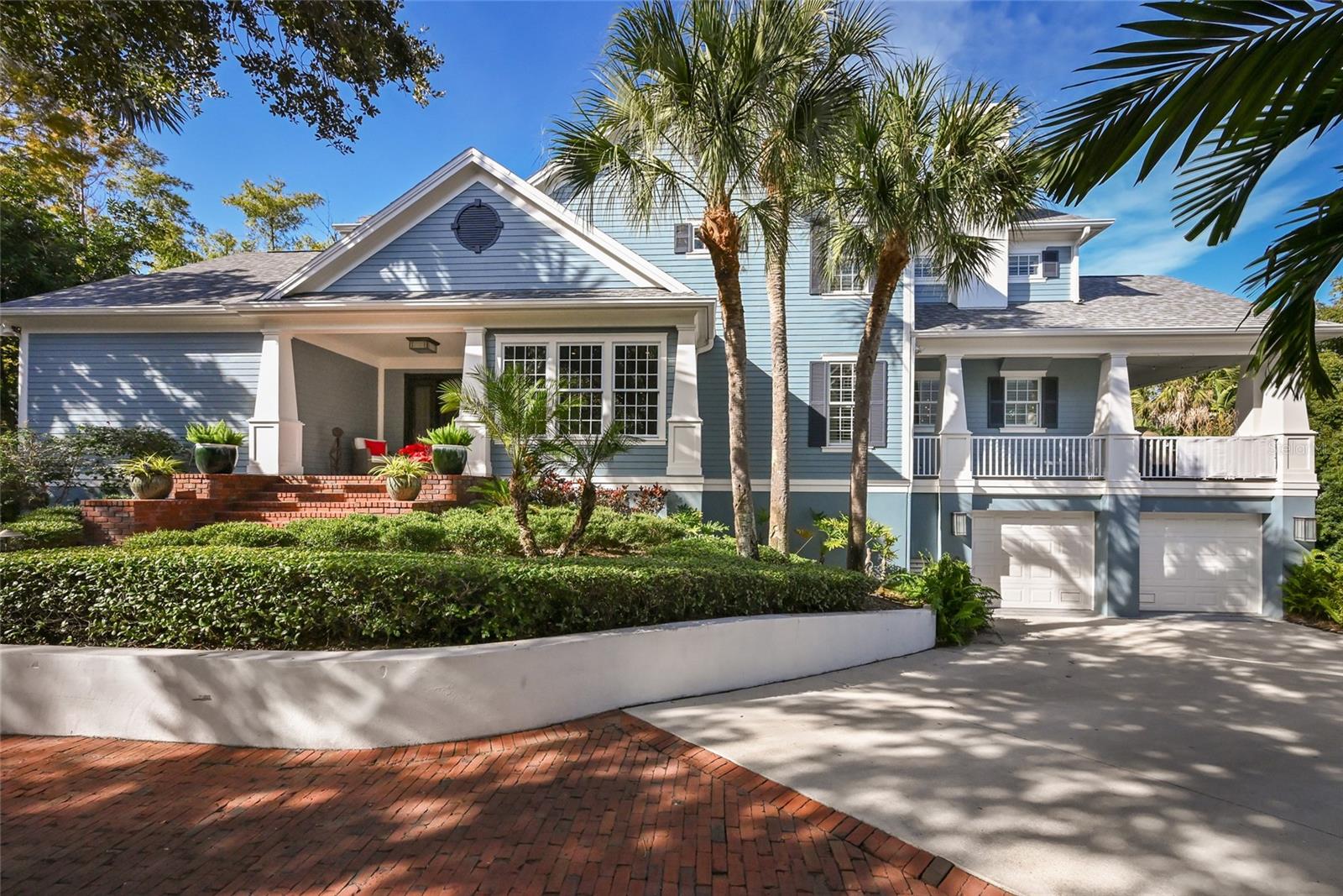 1749 LINCOLN PARK CIRCLE, SARASOTA, FL, 34236 1 1749 LINCOLN PARK CIRCLE