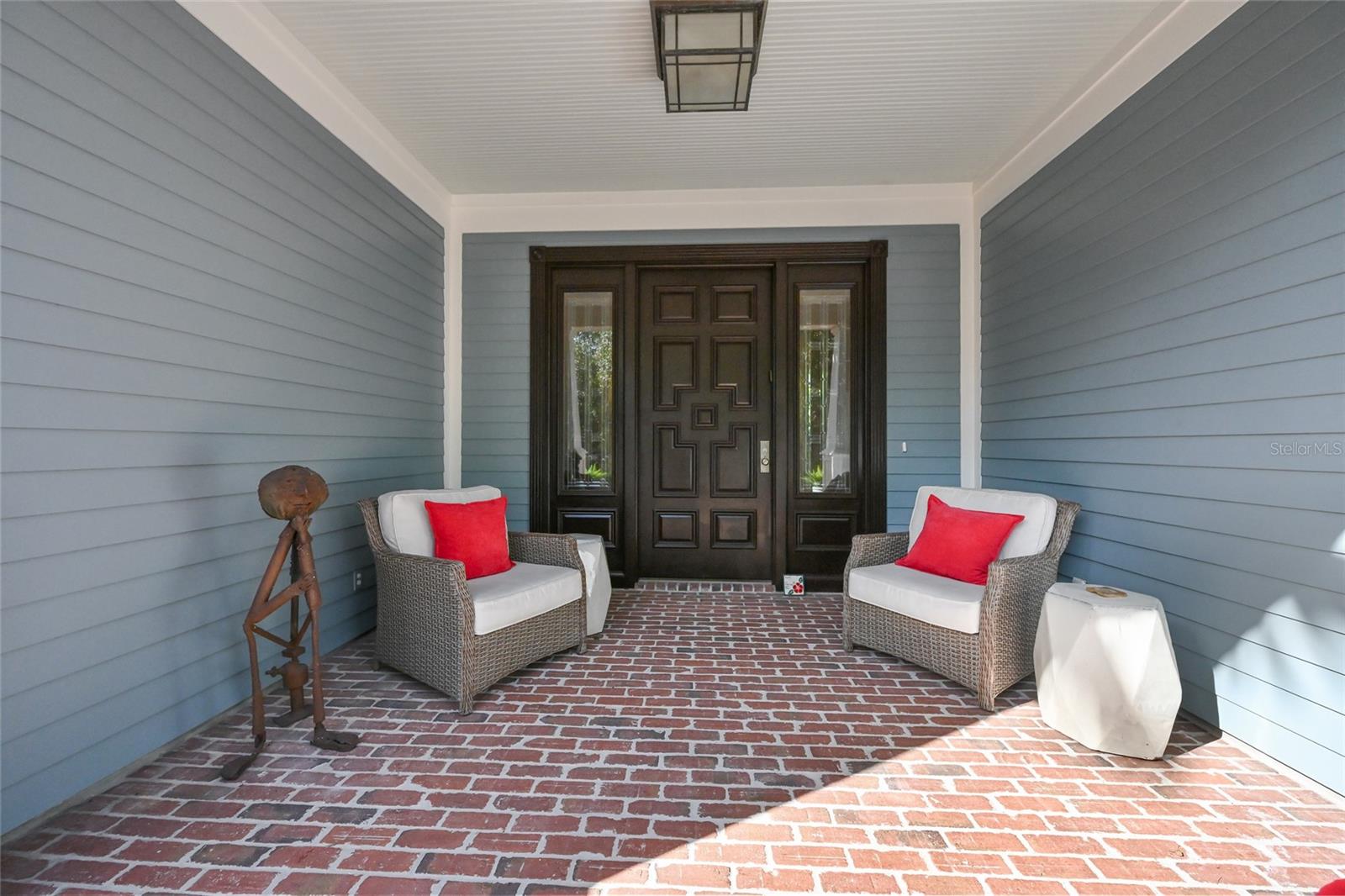1749 LINCOLN PARK CIRCLE, SARASOTA, FL, 34236 4 1749 LINCOLN PARK CIRCLE