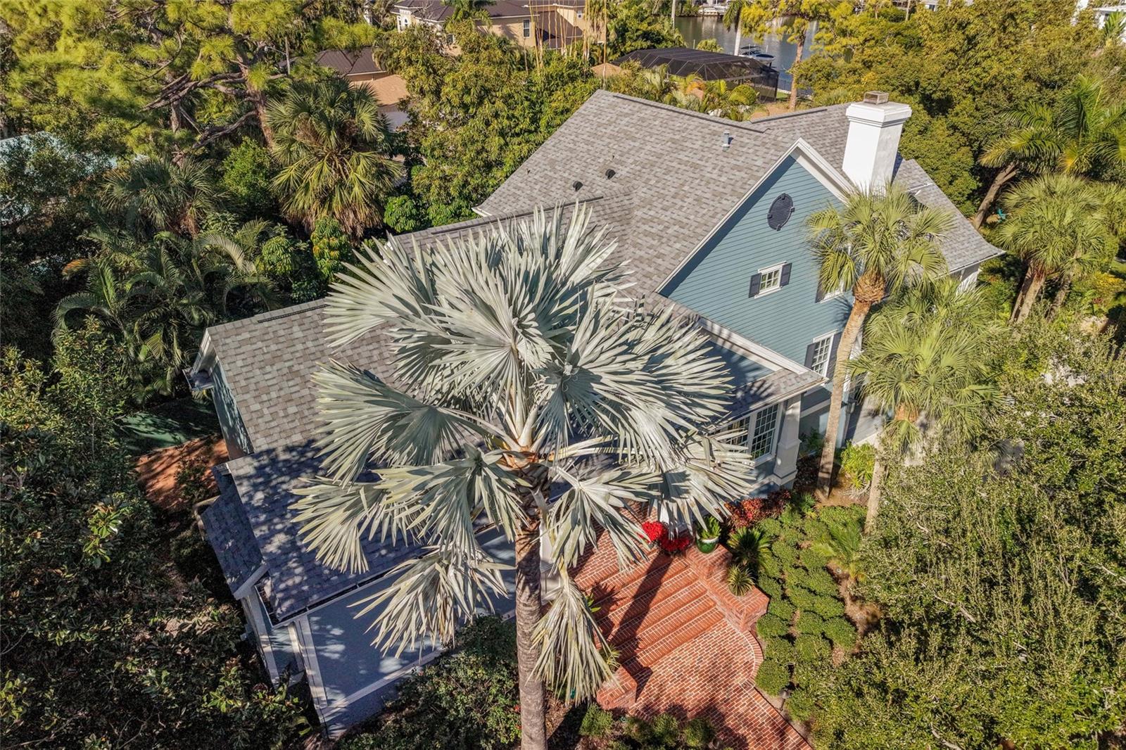 1749 LINCOLN PARK CIRCLE, SARASOTA, FL, 34236 2 1749 LINCOLN PARK CIRCLE