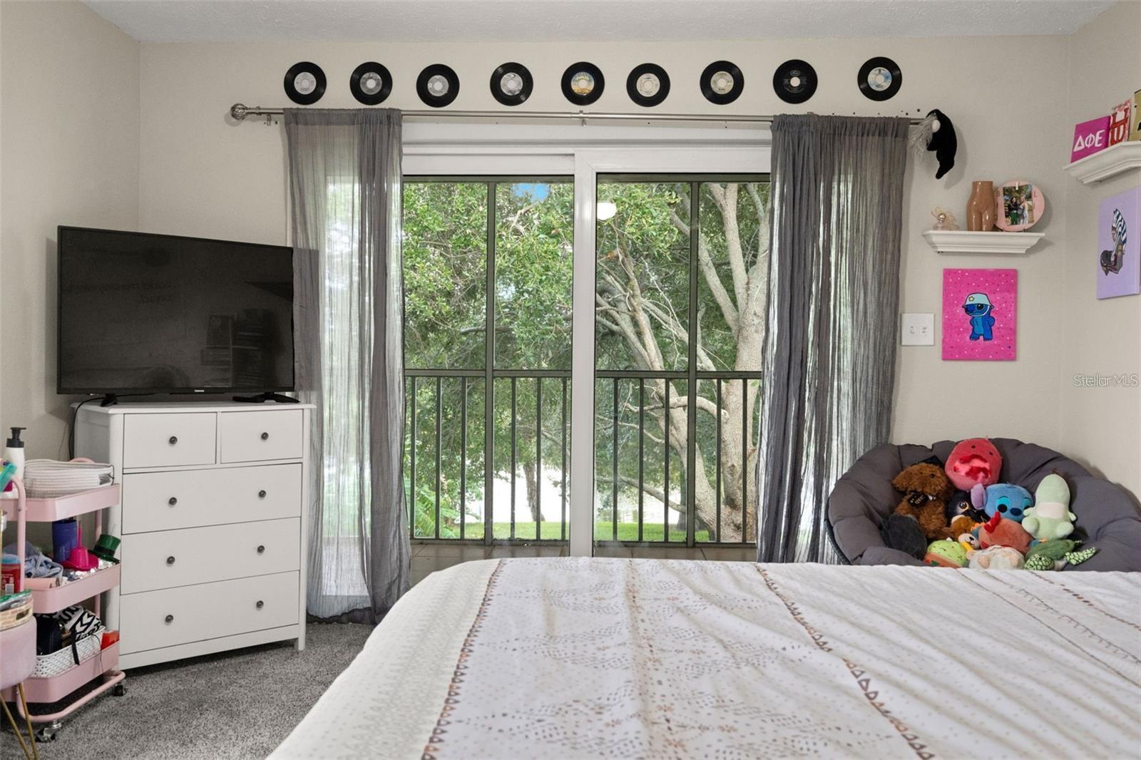 WATER VIEW ESTATES - Residential