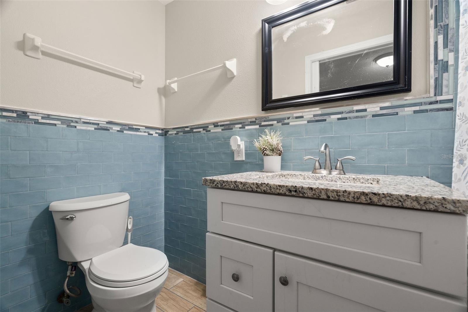 WATER VIEW ESTATES - Residential