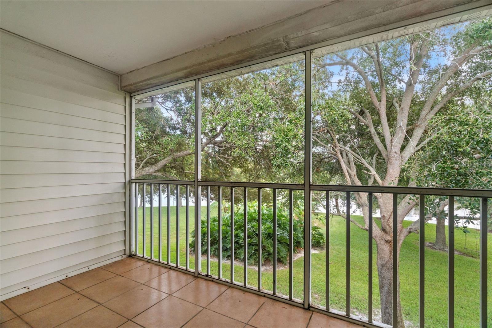 WATER VIEW ESTATES - Residential